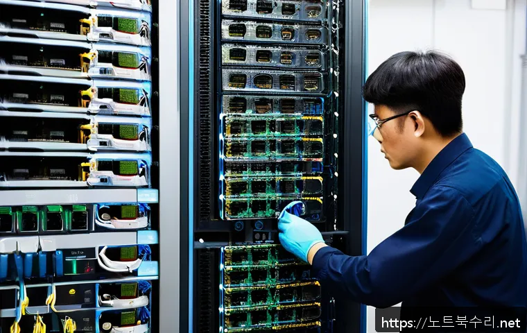 서림동 STATUS_SECURITY_POLICY_VIOLATION 관련 이미지 2