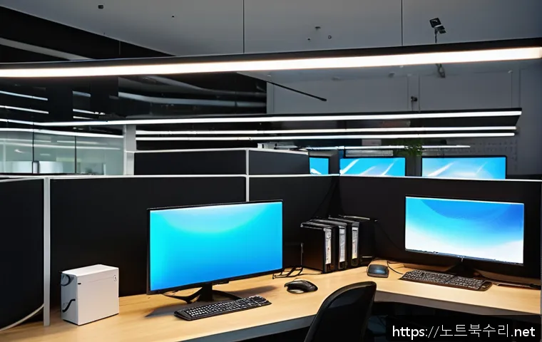 송월동 pc에 문제가 발생하여 다시 시작해야 합니다 관련 이미지 2