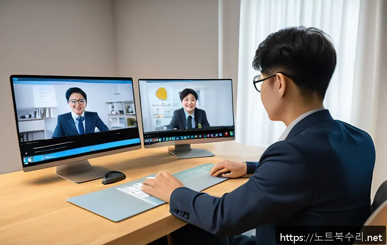 이촌동 STATUS_FILE_WRITE_FAILURE 관련 이미지 2