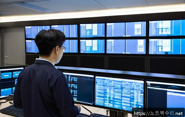 주안동 STATUS_KERNEL_POWER_FAILURE 관련 이미지 2