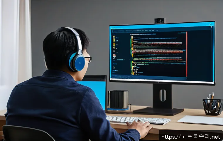 경동 STATUS_KERNEL_EXECUTION_ERROR 관련 이미지 1