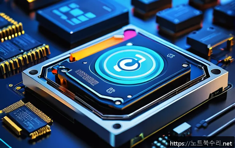 경동 STATUS_KERNEL_EXECUTION_ERROR 관련 이미지 2