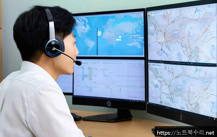 화동 STATUS_FILE_WRITE_FAILURE 관련 이미지 1