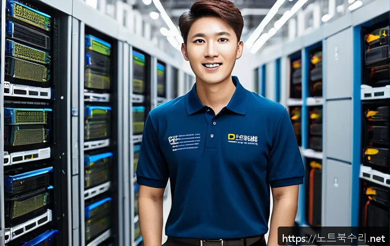 화동 STATUS_FILE_WRITE_FAILURE 관련 이미지 2