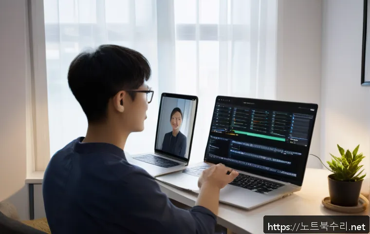 공도읍 STATUS_DRIVER_ENTRYPOINT_NOT_FOUND 관련 이미지 2