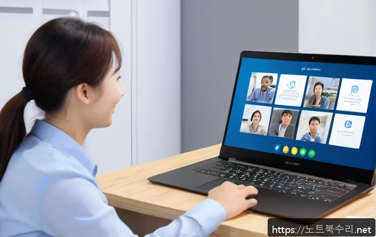 선원면 하드조립 및 교체수리 관련 이미지 2