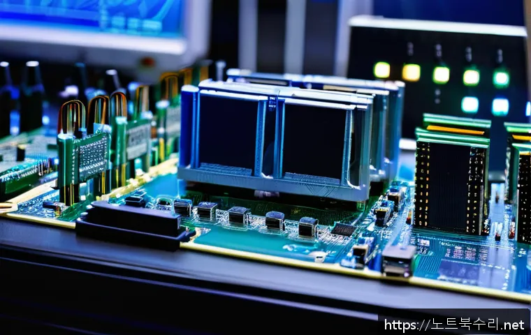 금광동 USER_MODE_HEALTH_MONITOR 관련 이미지 1