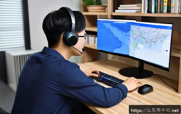 금광동 USER_MODE_HEALTH_MONITOR 관련 이미지 2