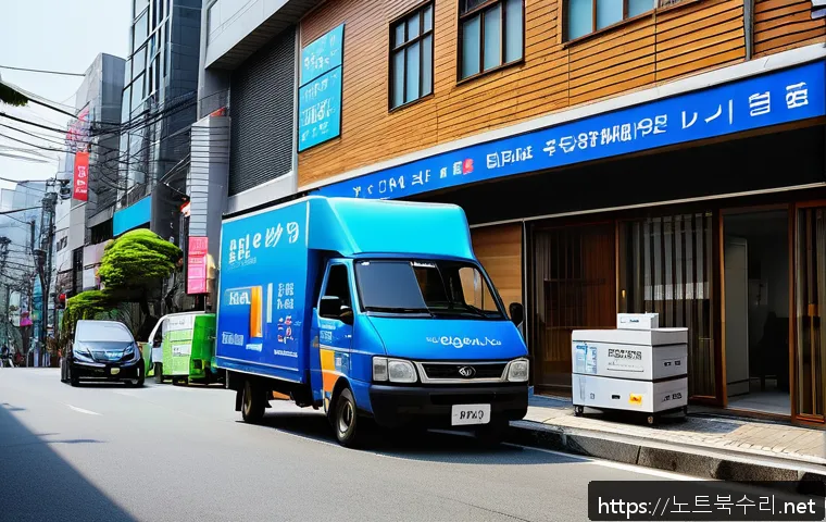 중대동 ftp서버출장방문수리점 관련 이미지 2