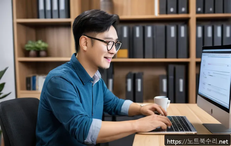 장당동 STATUS_FILE_READ_FAILURE 관련 이미지 1