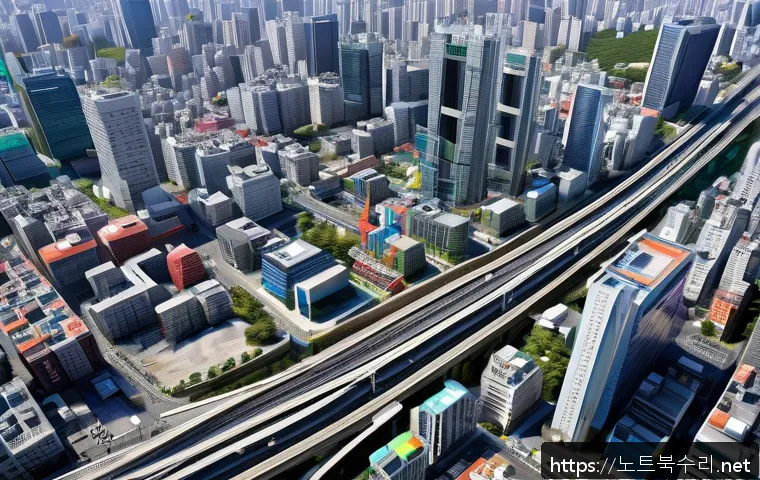 장당동 STATUS_FILE_READ_FAILURE 관련 이미지 2