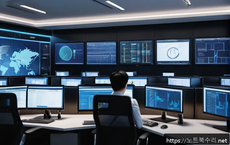 청산면 UDFS_FILE_SYSTEM 관련 이미지 1