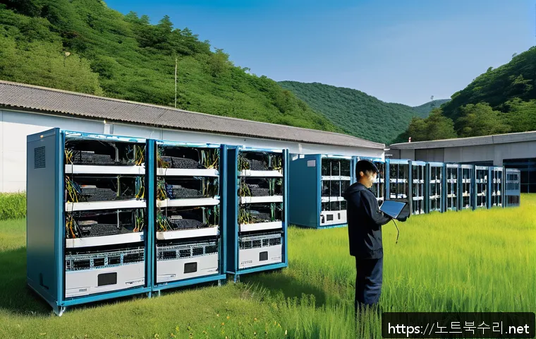 청산면 UDFS_FILE_SYSTEM 관련 이미지 2