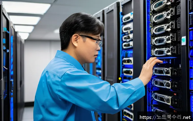 응봉동 SESSION_HAS_VALID_VIEWS_ON_EXIT 관련 이미지 1