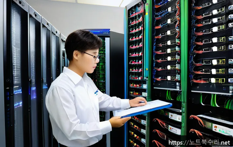 금호동 STATUS_INVALID_LOCK_SEQUENCE 관련 이미지 2