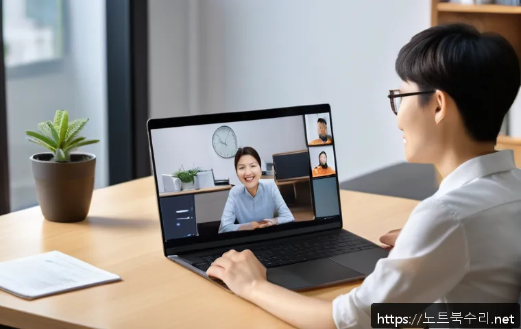 양주동 DRIVER_VERIFIER_DETECTED_VIOLATION 관련 이미지 1