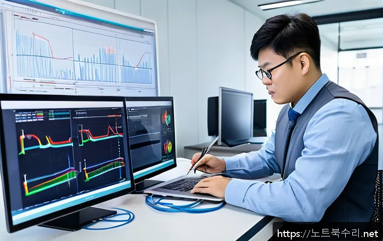 판교동 STATUS_DISK_WRITE_FAILURE 관련 이미지 1