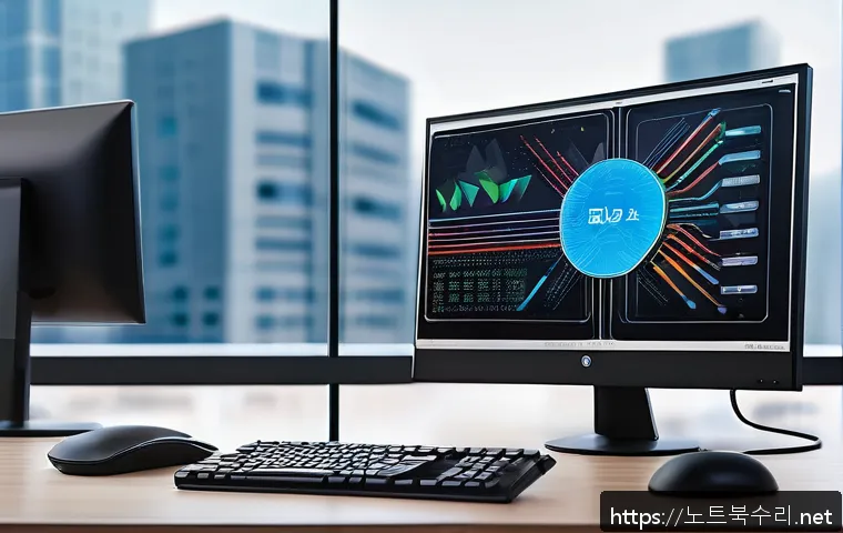 판교동 STATUS_DISK_WRITE_FAILURE 관련 이미지 2