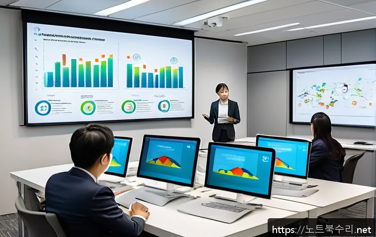 조남동 STATUS_FLOAT_INVALID_OPERATION 관련 이미지 2