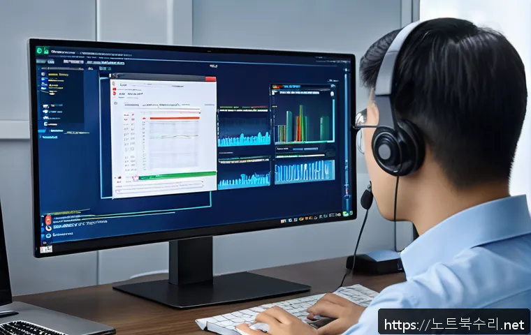 점동면 STATUS_INSTRUCTION_FAILED 관련 이미지 1