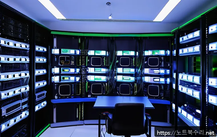 점동면 STATUS_INSTRUCTION_FAILED 관련 이미지 2