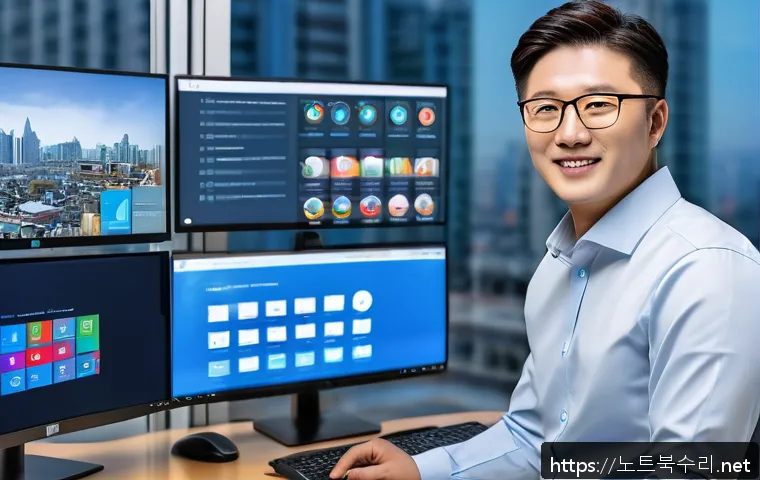 가리봉 DRIVER_PORTION_MUST_BE_NONPAGED 관련 이미지 2