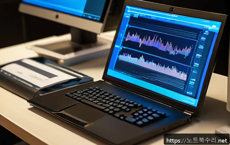 화산동 STATUS_FILE_NOT_FOUND 관련 이미지 1