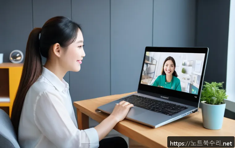 화산동 STATUS_FILE_NOT_FOUND 관련 이미지 2