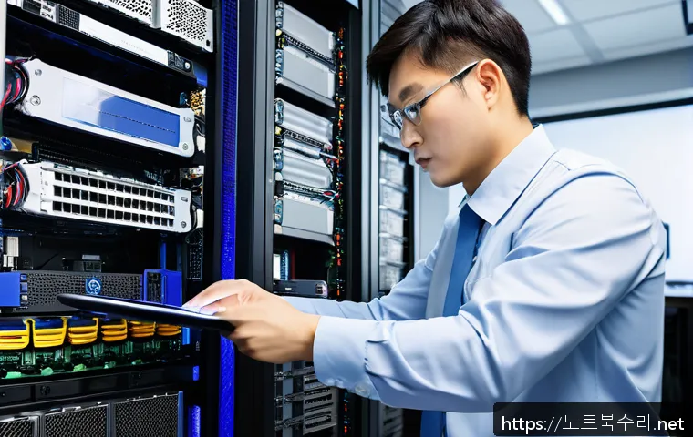 율동 STATUS_INSUFFICIENT_RESOURCES 관련 이미지 1