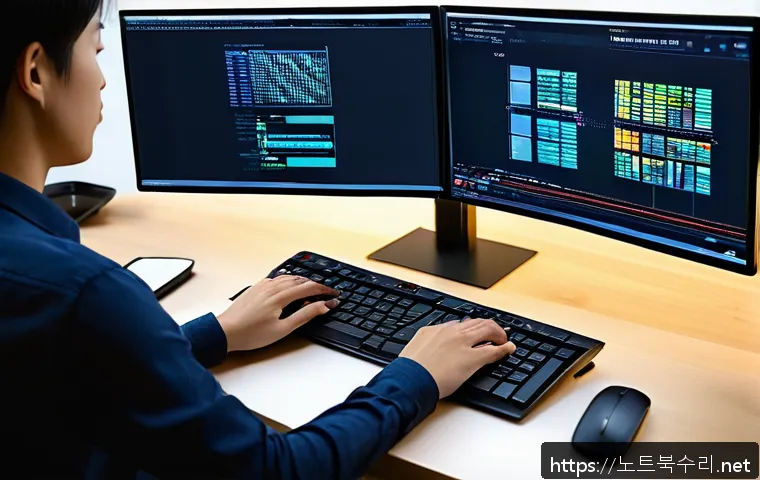 율동 STATUS_INSUFFICIENT_RESOURCES 관련 이미지 2