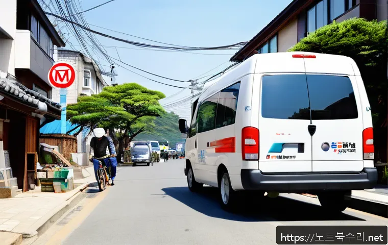 광남동 STATUS_SYSTEM_FILE_MISSING 관련 이미지 1