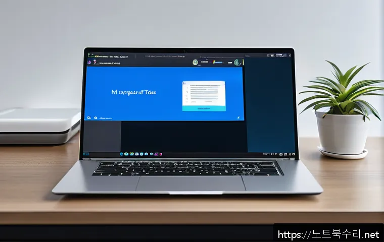 광남동 STATUS_SYSTEM_FILE_MISSING 관련 이미지 2