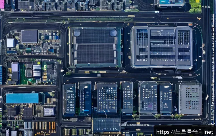 회현동 STATUS_ACCESS_VIOLATION 관련 이미지 2