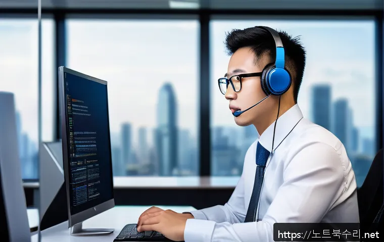 대포동 STATUS_KERNEL_MODULE_ACCESS_DENIED 관련 이미지 2