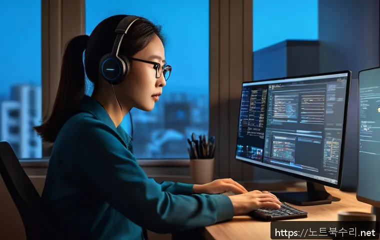 중리동 INTERNAL_POWER_ERROR 관련 이미지 1