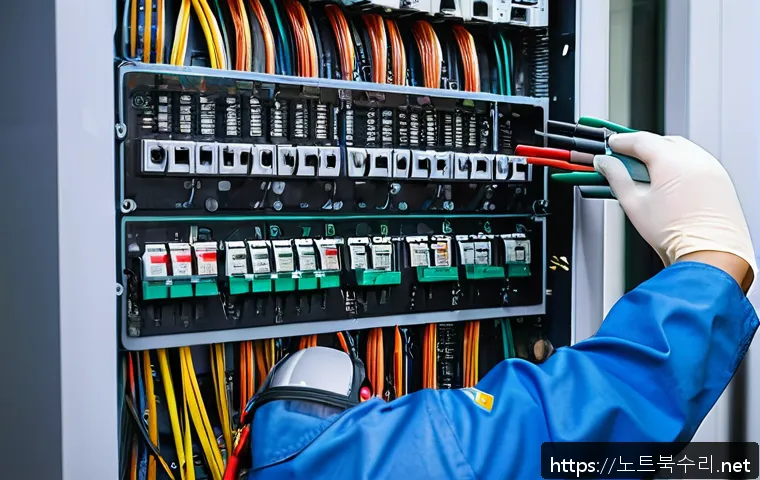 중리동 INTERNAL_POWER_ERROR 관련 이미지 2