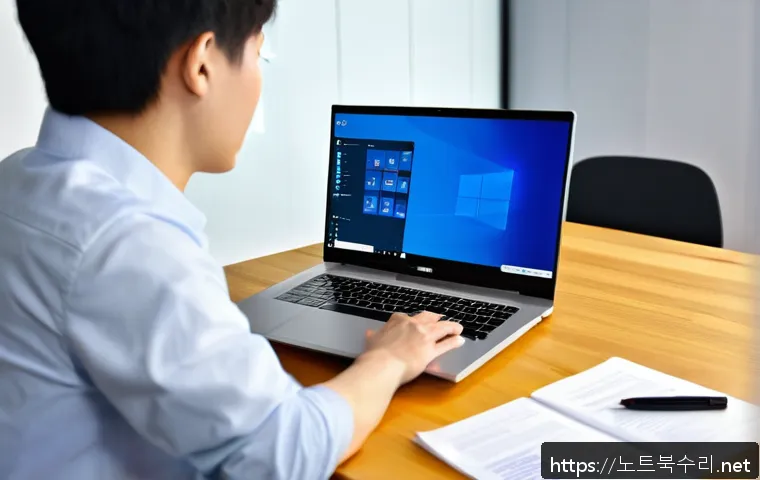 보라매동 ACPI_BIOS_ERROR 관련 이미지 1