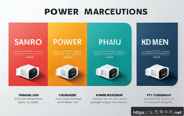 보라매동 ACPI_BIOS_ERROR 관련 이미지 2
