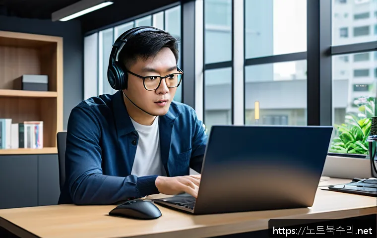 수궁동 STATUS_KERNEL_INIT_FAILURE 관련 이미지 1