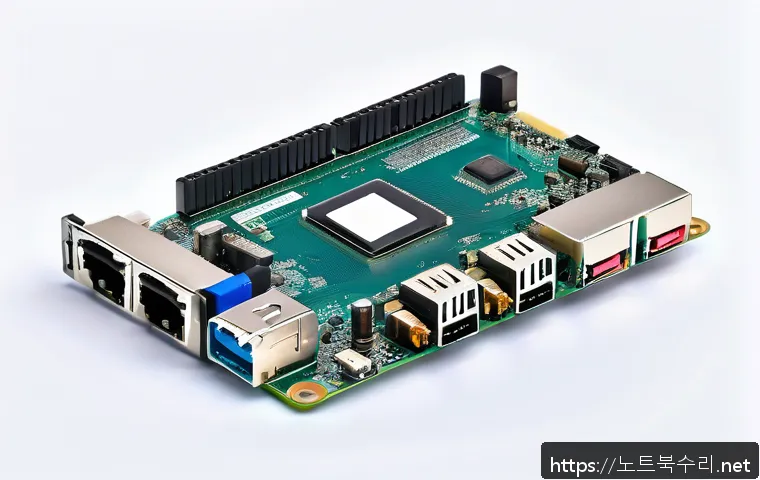 수궁동 STATUS_KERNEL_INIT_FAILURE 관련 이미지 2