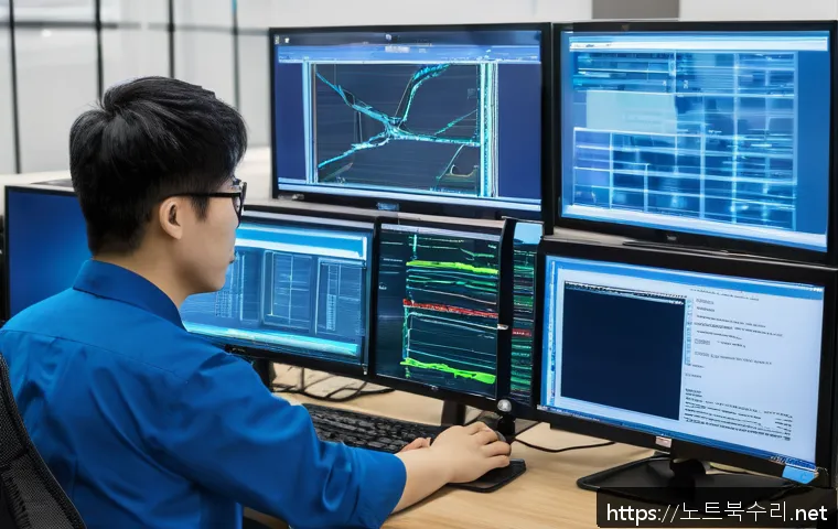 잠실동 STATUS_FILE_NOT_FOUND 관련 이미지 1