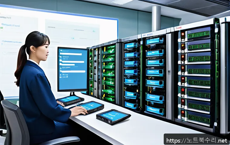 잠실동 STATUS_FILE_NOT_FOUND 관련 이미지 2