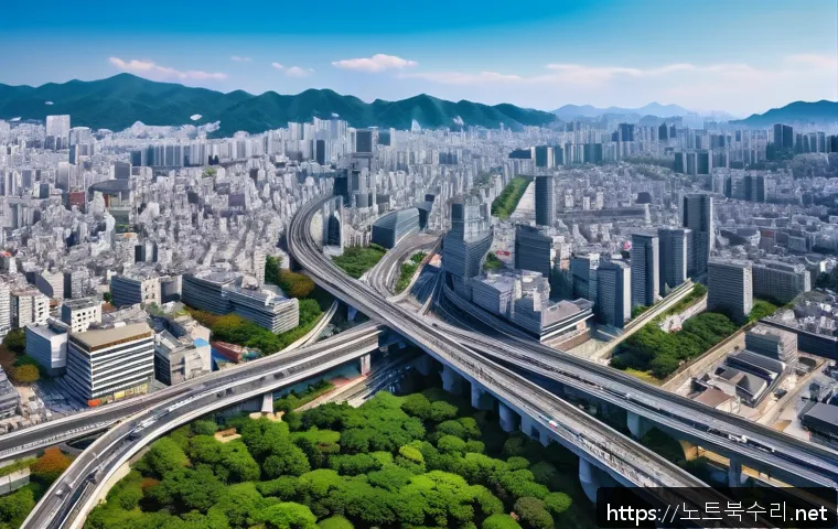 계동 노트북 laptop 출장방문수리점 관련 이미지 2