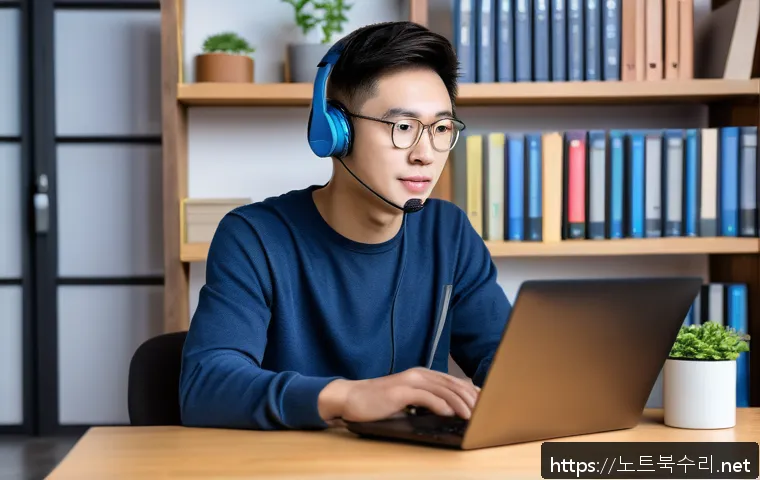 양재동 STATUS_MEMORY_ACCESS_DENIED 관련 이미지 1