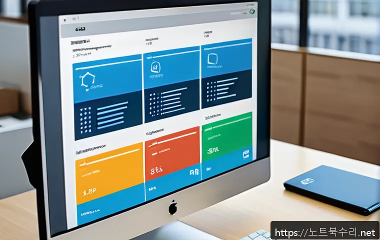 양재동 STATUS_MEMORY_ACCESS_DENIED 관련 이미지 2