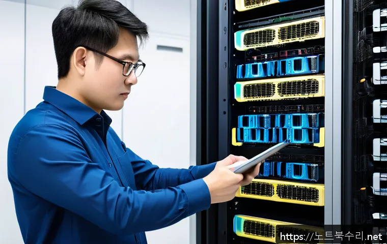 경기광주 STATUS_KERNEL_LOG_FAILURE 관련 이미지 1