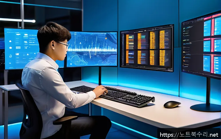 경기광주 STATUS_KERNEL_LOG_FAILURE 관련 이미지 2