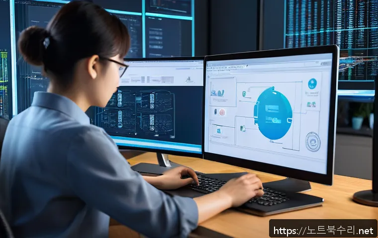 내가면 ftp서버출장방문수리점 관련 이미지 1
