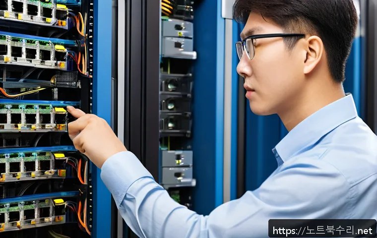 내가면 ftp서버출장방문수리점 관련 이미지 2