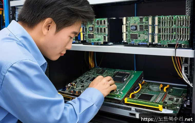 부발읍 STATUS_FLOAT_OVERFLOW 관련 이미지 1